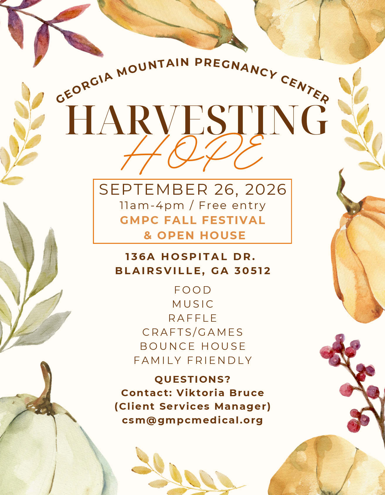 Harvesting_Hope_Flyer_2026_1